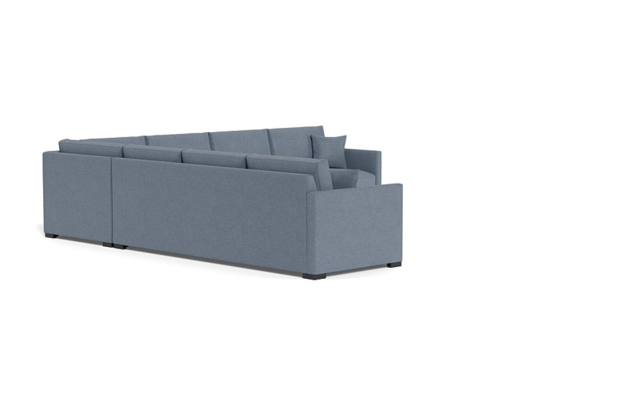Scarlett 6-Seat Corner Sectional - Image 1