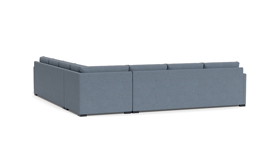 Scarlett 6-Seat Corner Sectional - Image 4