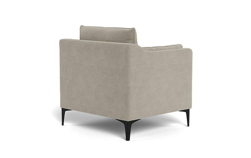 Caitlin Petite Chair by The EverygirlÃ?Â® - Image 3