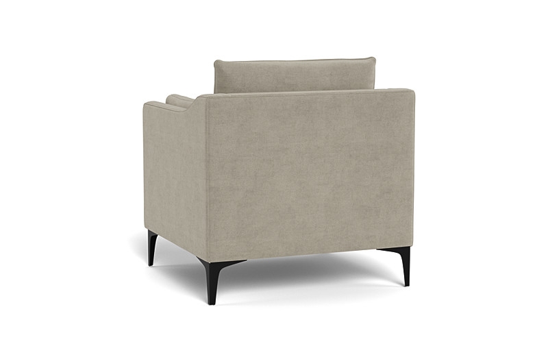 Caitlin Petite Chair by The EverygirlÃ?Â® - Image 4