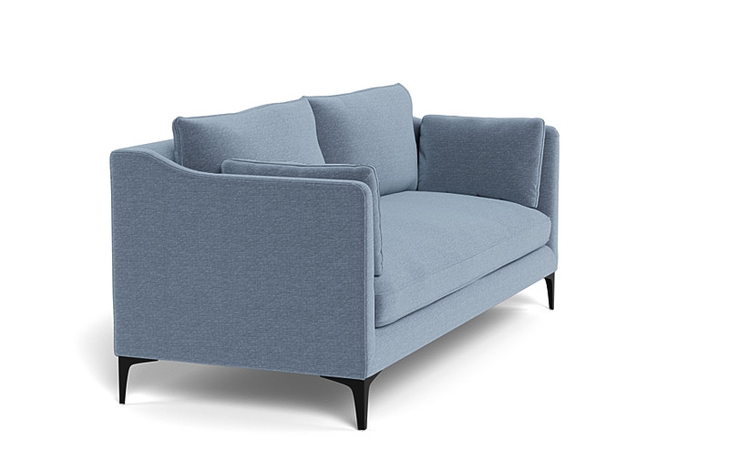 Caitlin Sofa by The Everygirl® - Image 4