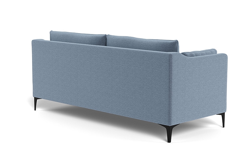 Caitlin Sofa by The Everygirl® - Image 1
