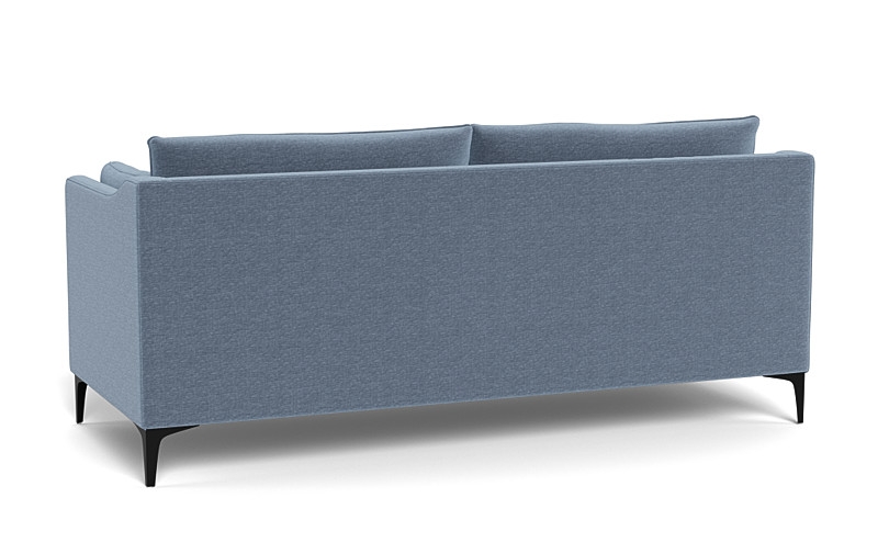 Caitlin Sofa by The Everygirl® - Image 3