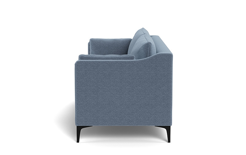Caitlin Sofa by The Everygirl® - Image 2