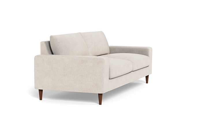 Saylor Wide Arm 2-Seat Sofa - Image 2