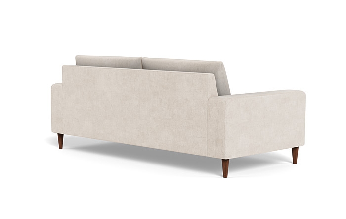 Saylor Wide Arm 2-Seat Sofa - Image 3