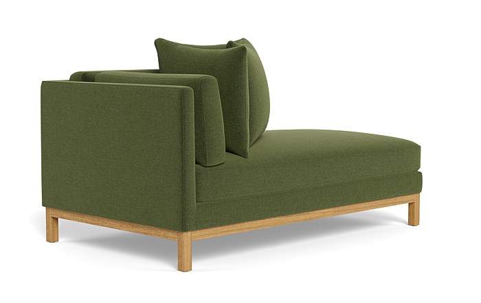 Jasper Chaise Lounge - Image 2