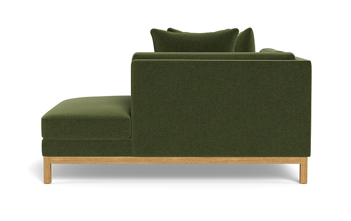 Jasper Chaise Lounge - Image 4