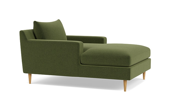 Sloan Chaise Lounge - Image 4