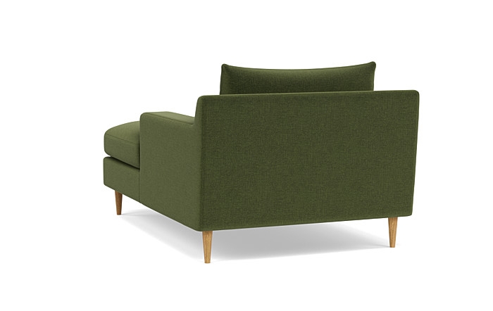 Sloan Chaise Lounge - Image 2