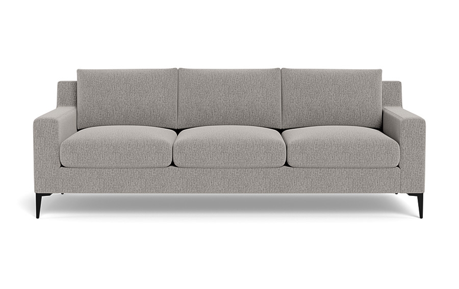 Saylor 3-Seat Sofa - Image 0
