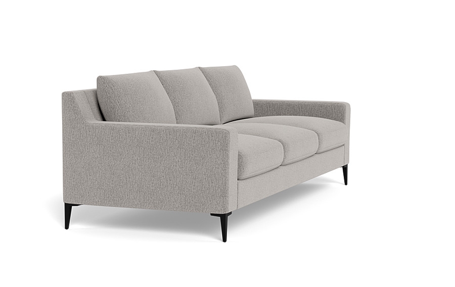 Saylor 3-Seat Sofa - Image 1