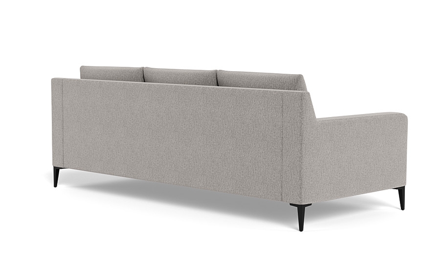 Saylor 3-Seat Sofa - Image 3