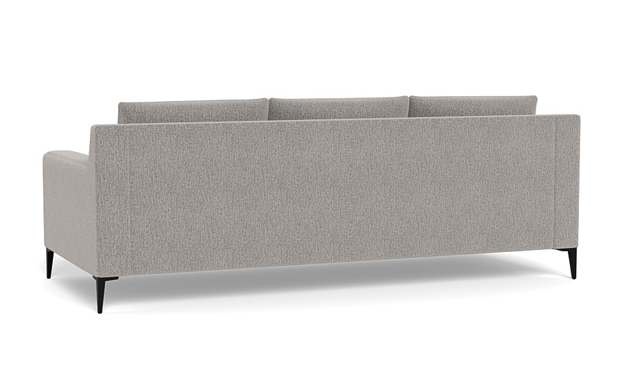 Saylor 3-Seat Sofa - Image 2