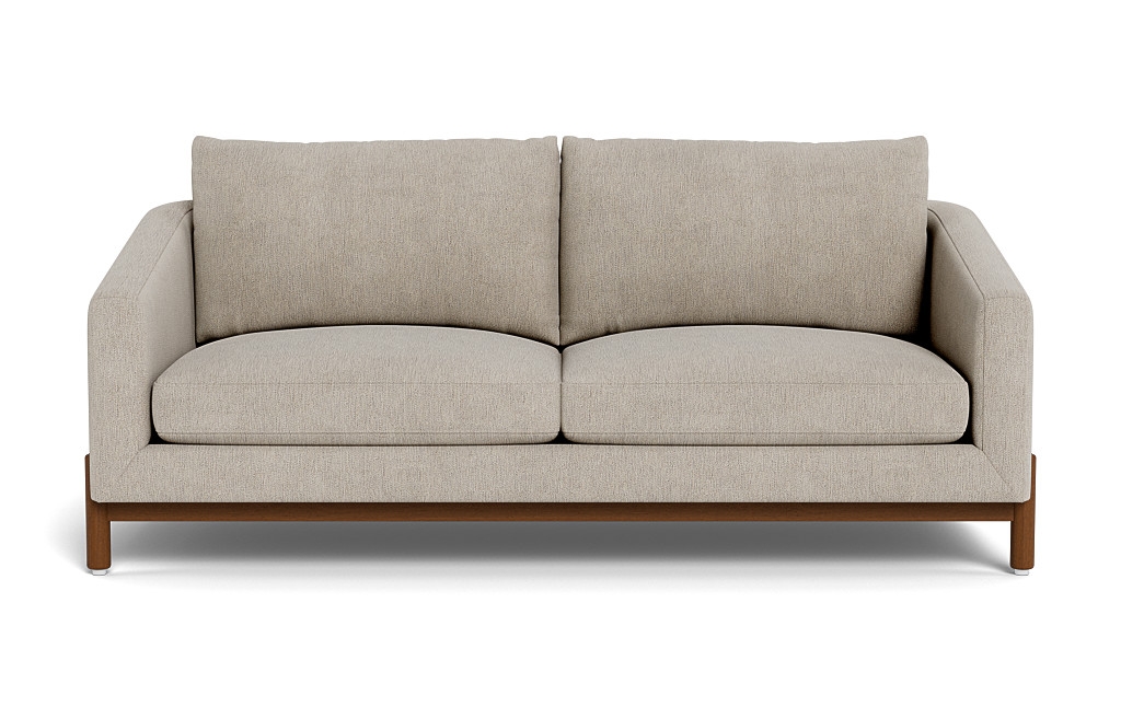 Oslo 2-Seat Sofa - Image 0