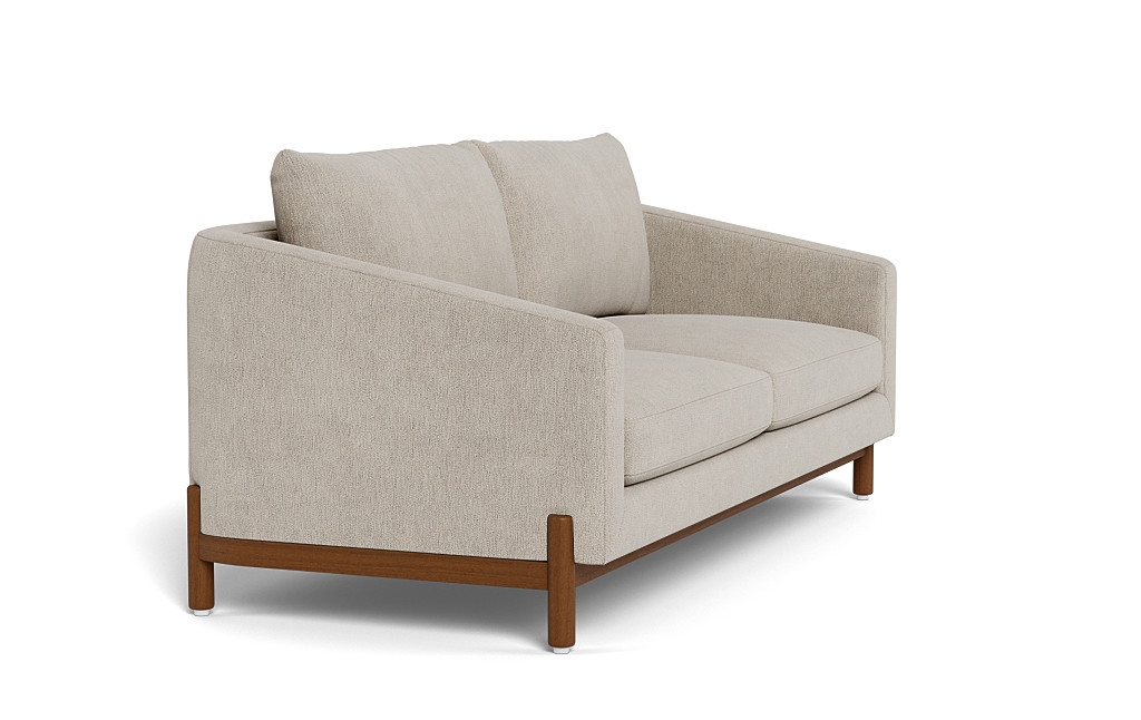 Oslo 2-Seat Sofa - Image 3