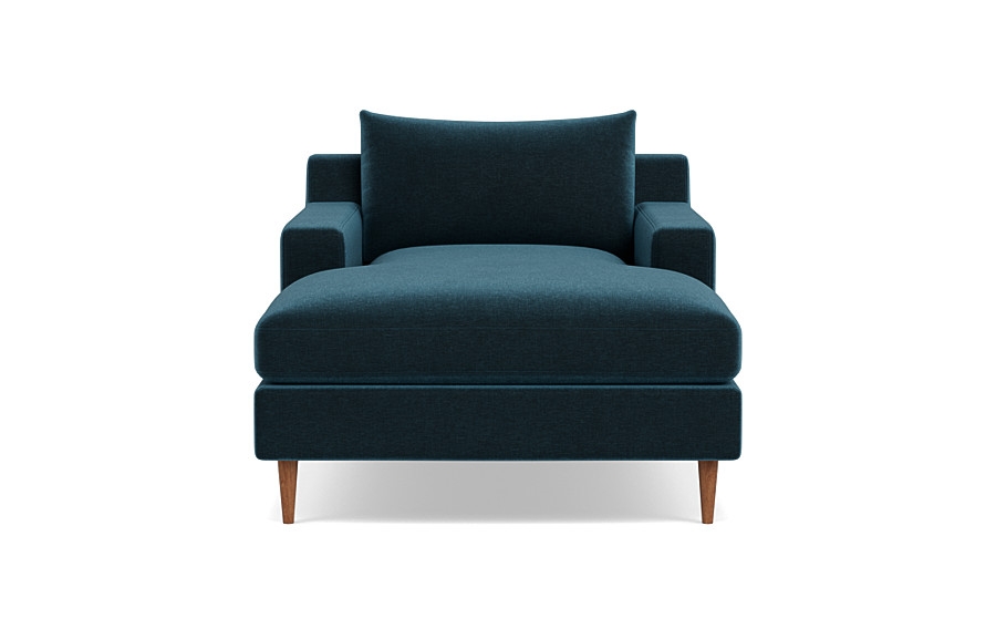 Sloan Chaise Lounge - Image 0