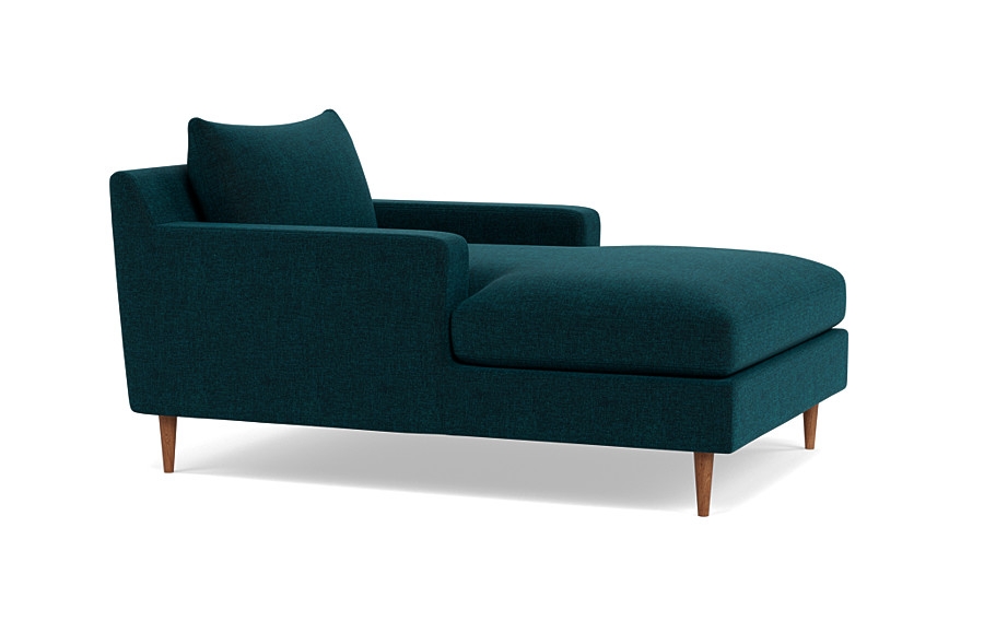 Sloan Chaise Lounge - Image 4