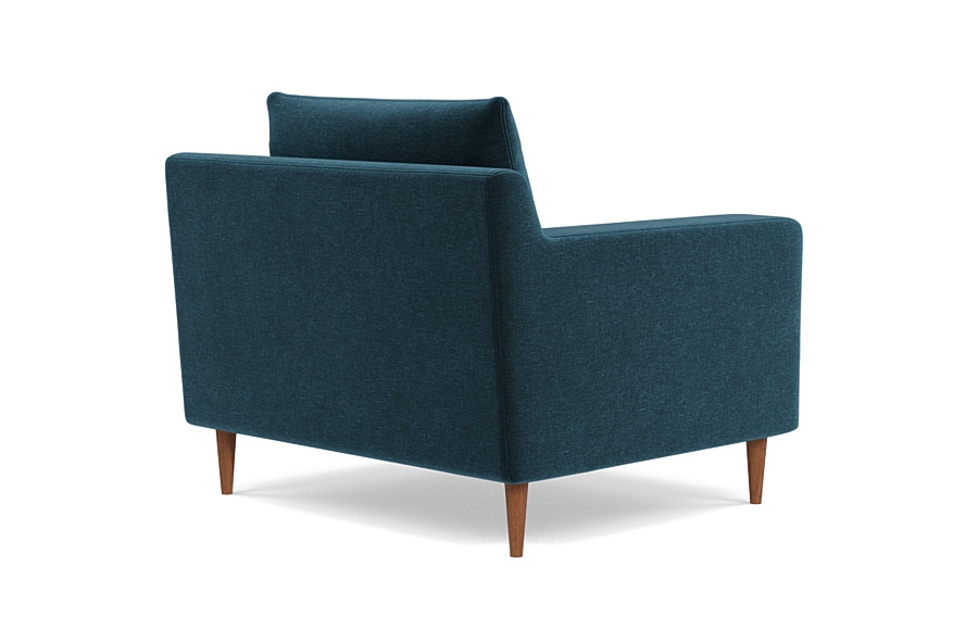 Sloan Accent Chair - Image 3