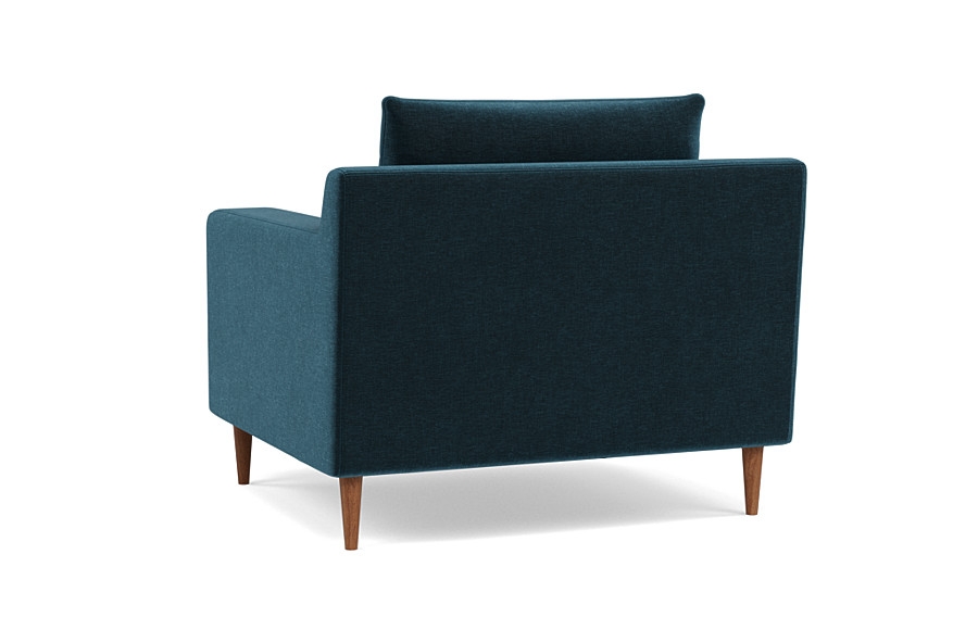 Sloan Accent Chair - Image 4