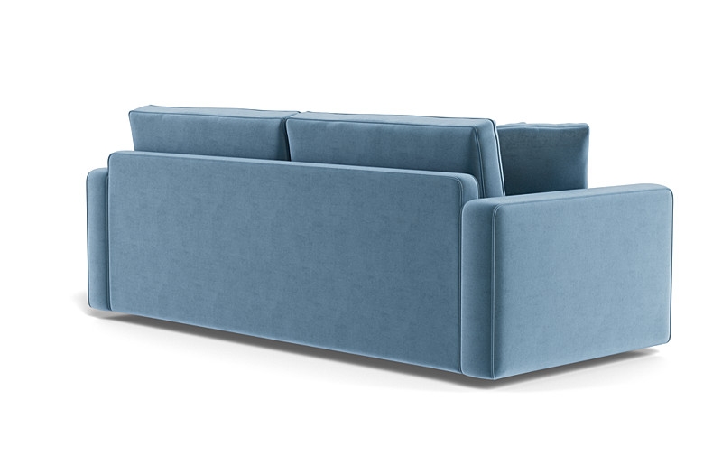 James 2-Seat Sofa - Image 4