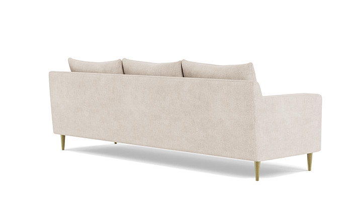 Sloan 3-Seat Sofa - Image 3