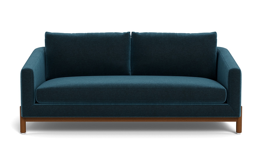 Oslo 2-Seat Sofa - Image 0