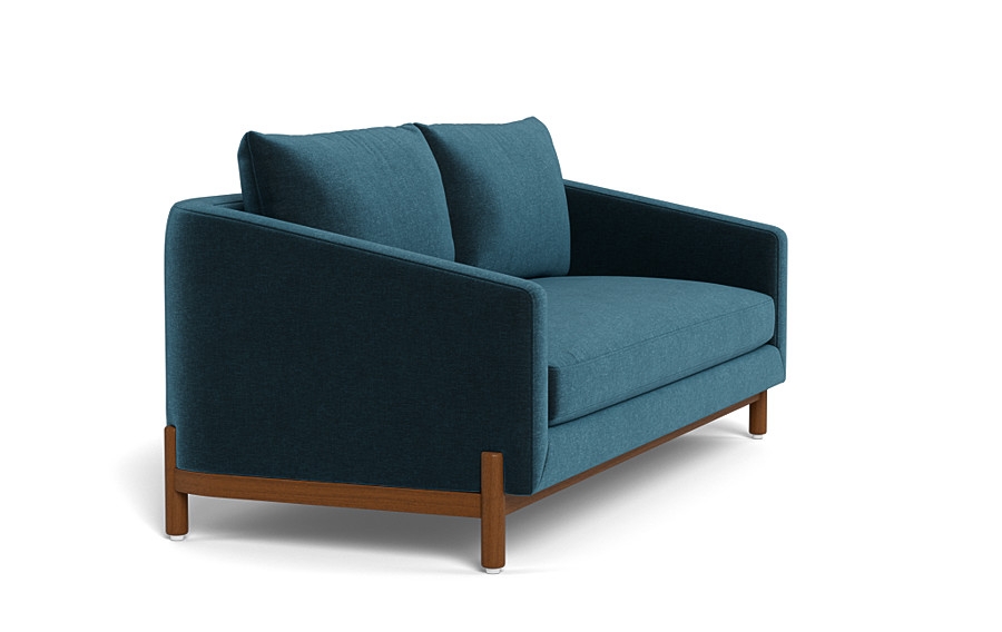 Oslo 2-Seat Sofa - Image 4