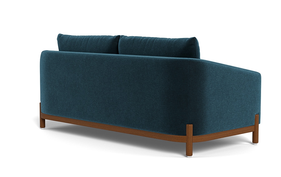 Oslo 2-Seat Sofa - Image 3