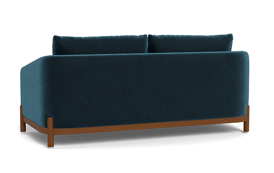 Oslo 2-Seat Sofa - Image 2
