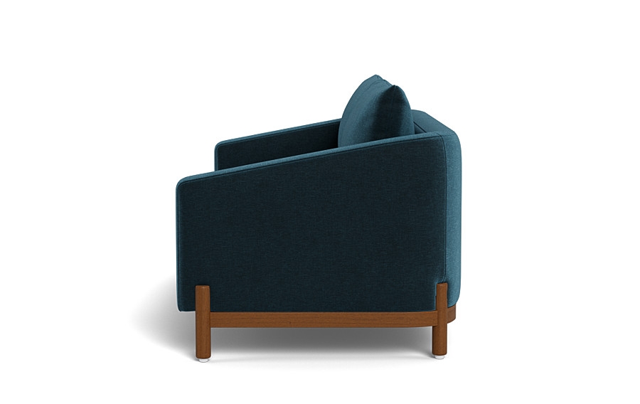 Oslo 2-Seat Sofa - Image 1