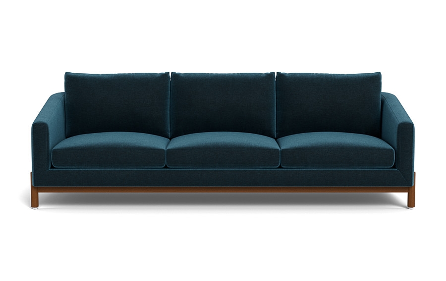 Oslo 3-Seat Sofa - Image 0
