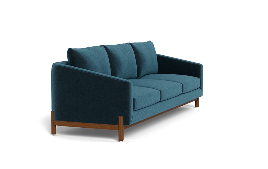 Oslo 3-Seat Sofa - Image 3