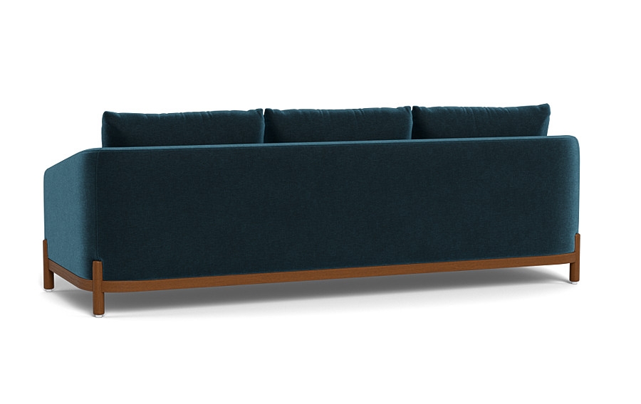 Oslo 3-Seat Sofa - Image 2