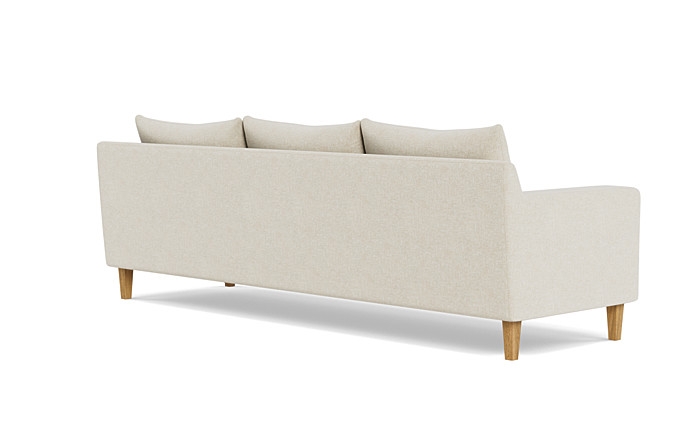 Sloan 3-Seat Sofa - Image 3