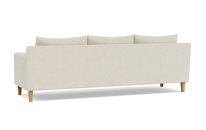 Sloan 3-Seat Sofa - Image 2