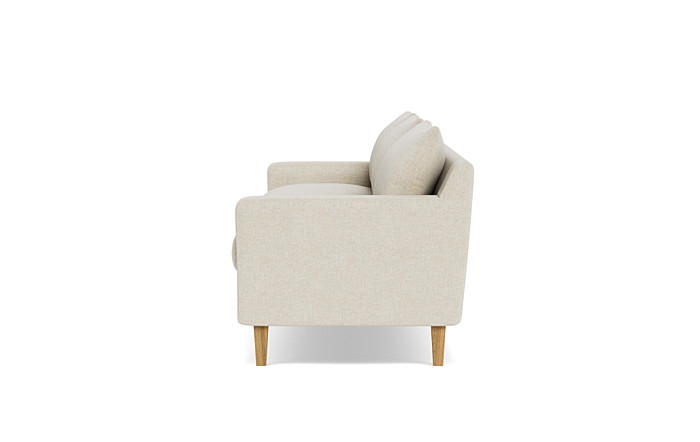 Sloan 3-Seat Sofa - Image 1
