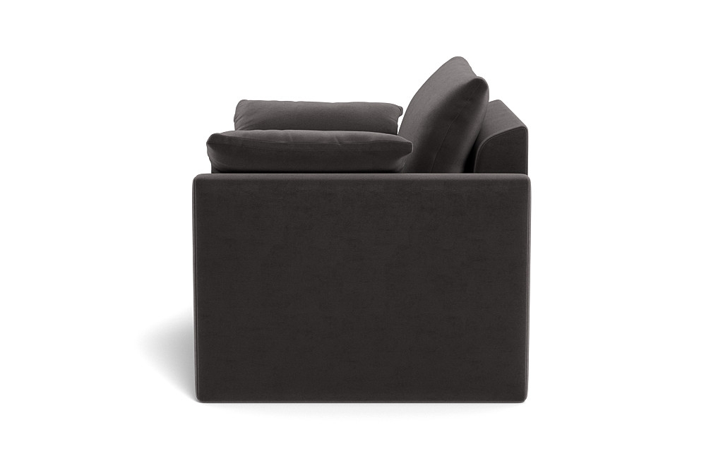 Hayley Chair and a Half - Image 2