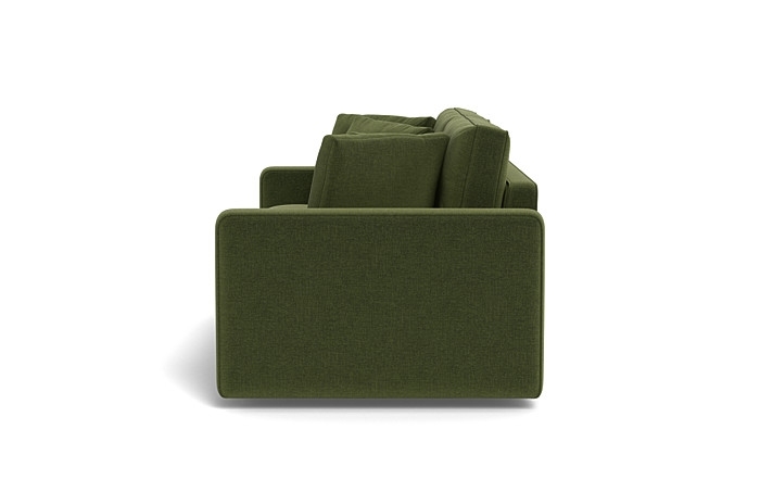 James 2-Seat Sofa - Image 4