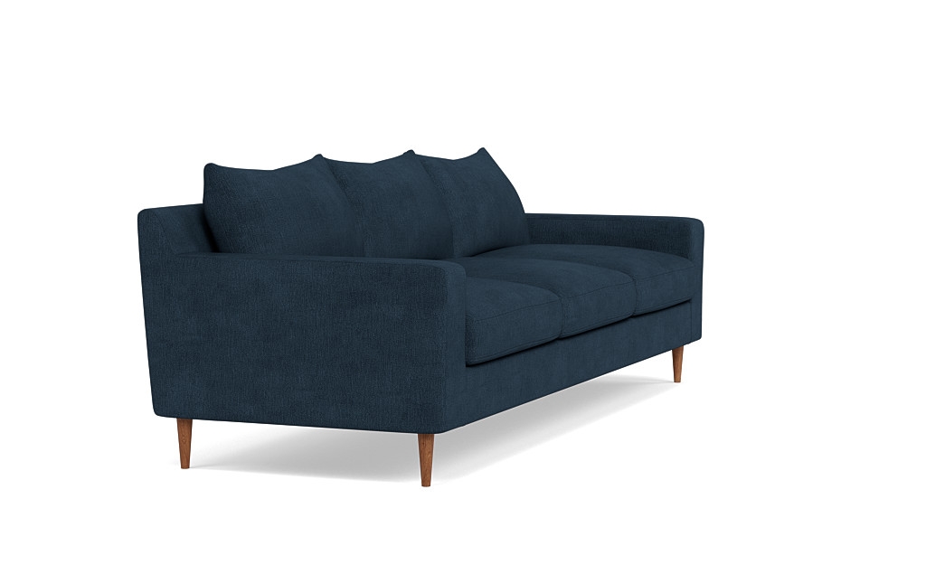 Sloan 3-Seat Sofa - Image 1