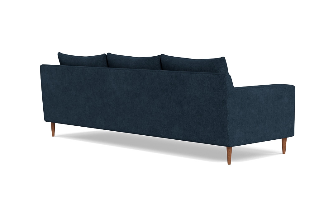 Sloan 3-Seat Sofa - Image 3