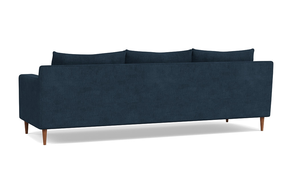 Sloan 3-Seat Sofa - Image 2