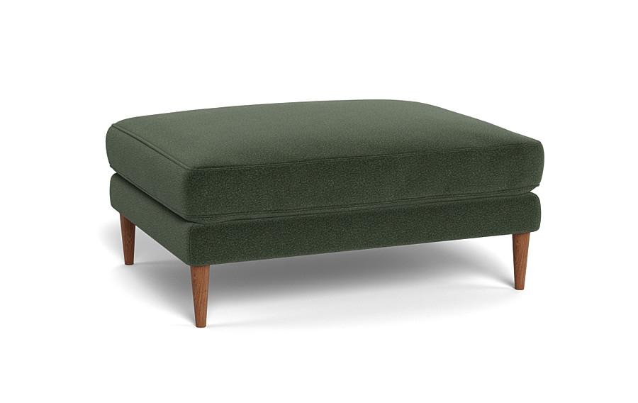 Caitlin Ottoman by The Everygirl® - Image 3