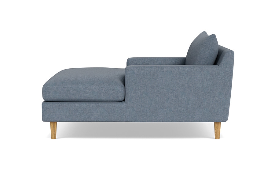 Sloan Chaise Lounge - Image 4