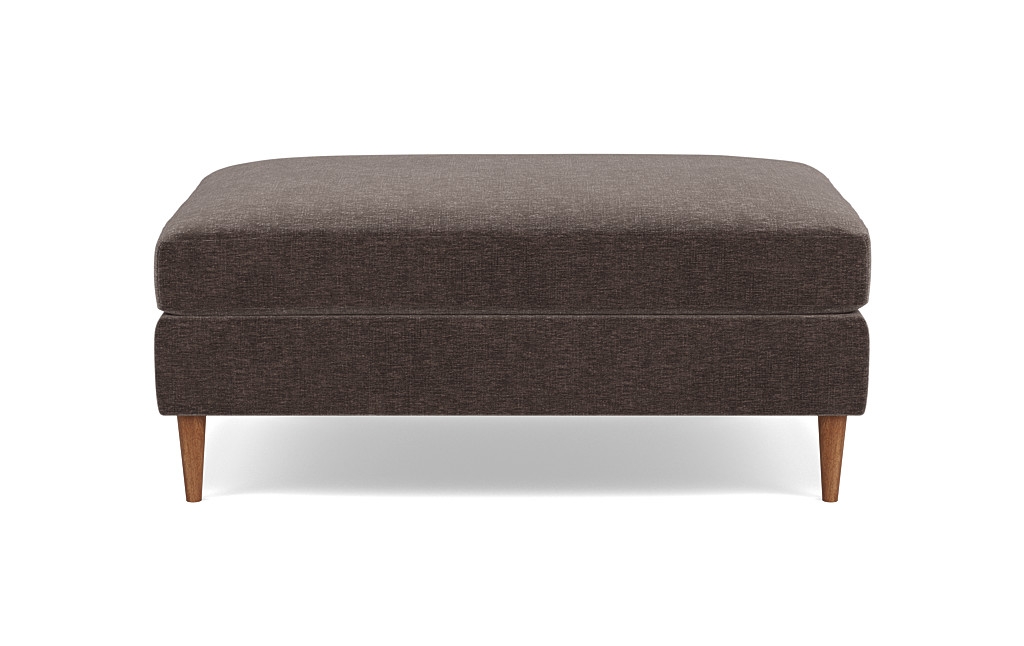 Sloan Ottoman - Image 0