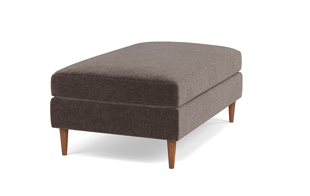 Sloan Ottoman - Image 4
