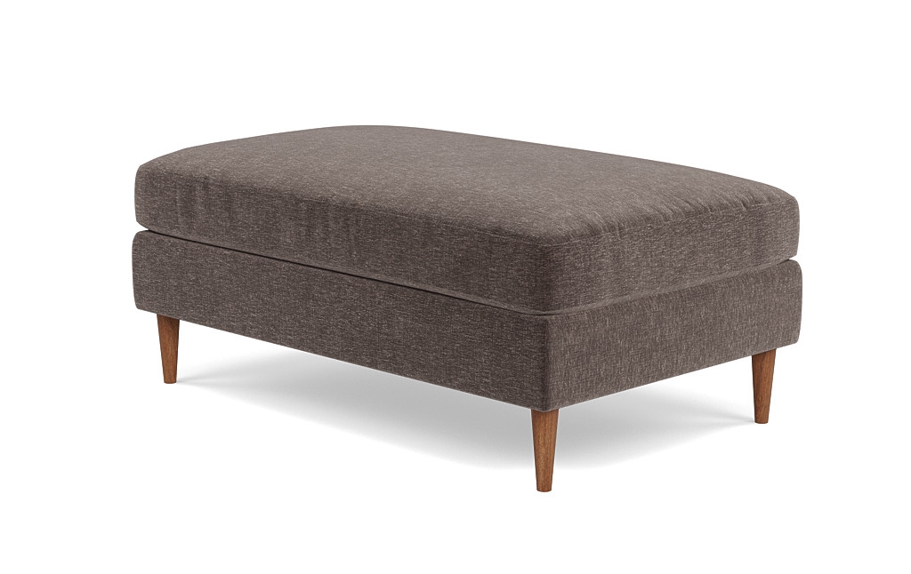 Sloan Ottoman - Image 1