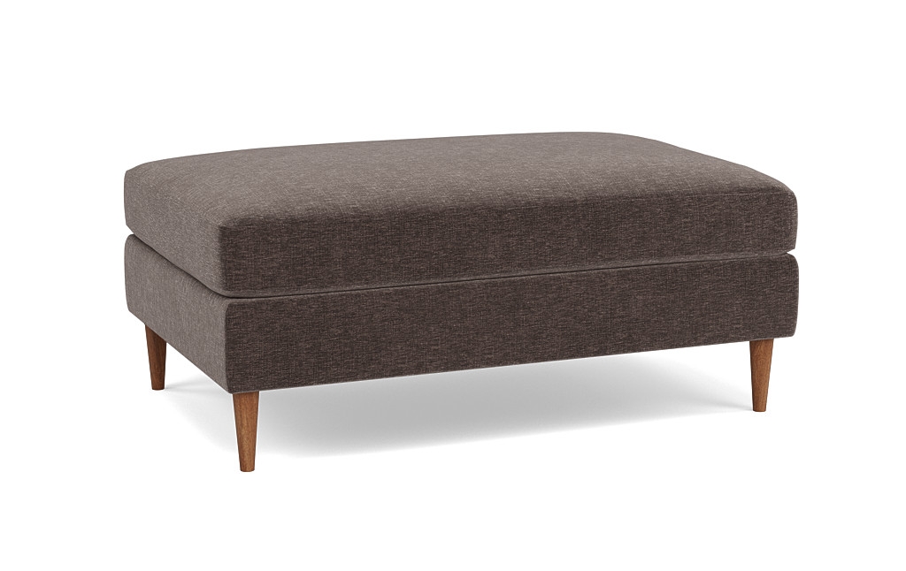 Sloan Ottoman - Image 3