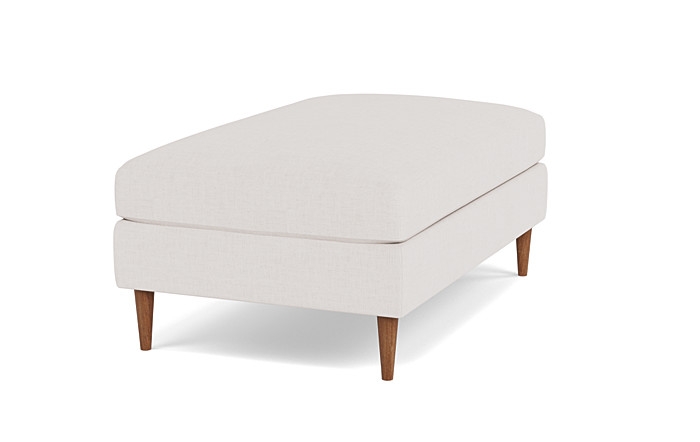 Sloan Ottoman - Image 4