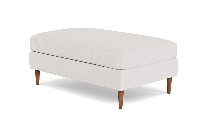 Sloan Ottoman - Image 3